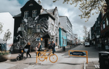 Your Friend in Reykjavik5