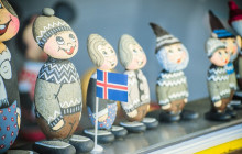 Your Friend in Reykjavik7