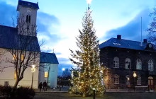 Your Friend in Reykjavik2