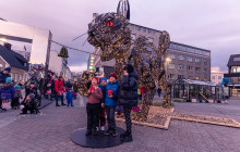 Your Friend in Reykjavik3