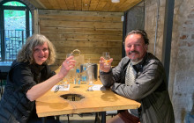 Walking Tours in the UK4