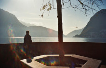 Wander In Italy3