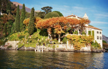 Wander In Italy4
