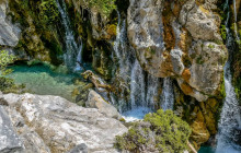 Localtrips4u10