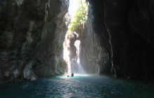 Localtrips4u11