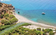 Localtrips4u26