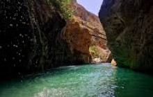 Localtrips4u27