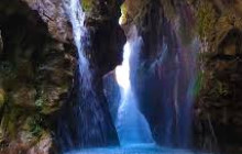 Localtrips4u28