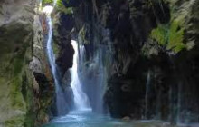 Localtrips4u30