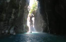 Localtrips4u31