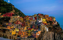 Enotropea Tours1