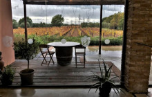 Enotropea Tours7