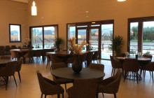 Enotropea Tours8