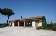 Enotropea Tours11