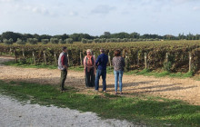 Enotropea Tours13