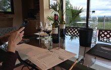 Enotropea Tours14