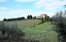 Enotropea Tours20