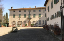 Enotropea Tours1