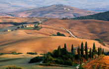 Enotropea Tours1
