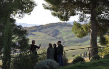 Enotropea Tours2