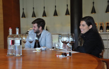 Enotropea Tours3