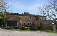 Enotropea Tours4