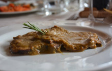 Enotropea Tours6