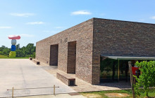 Enotropea Tours8