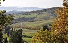 Enotropea Tours10
