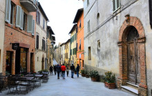 Enotropea Tours11