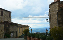 Enotropea Tours13