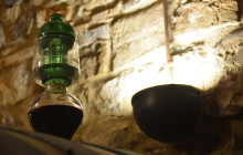 Enotropea Tours14