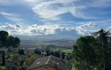 Enotropea Tours17