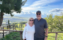 Enotropea Tours18