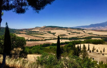 Enotropea Tours19