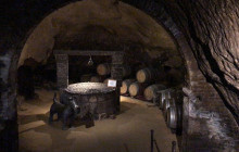 Enotropea Tours20