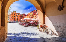 Enotropea Tours2