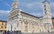 Enotropea Tours3