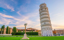 Enotropea Tours5