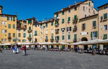 Enotropea Tours6