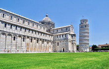 Enotropea Tours7