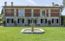 Enotropea Tours9