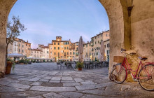 Enotropea Tours10