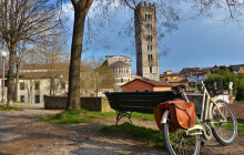 Enotropea Tours11