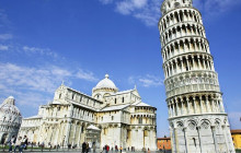 Enotropea Tours1