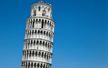 Enotropea Tours13