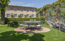 Enotropea Tours14
