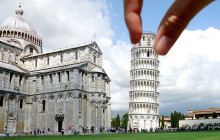 Enotropea Tours15