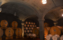 Enotropea Tours2