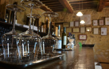 Enotropea Tours3